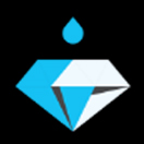 Diamond Glass Pool Fencing